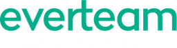 Everteam logo