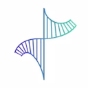 EvoluteIQ logo
