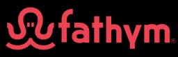 Fathym logo