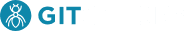 Gitcolony logo