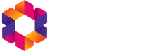 GitLive logo