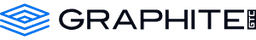 Graphite Studio logo