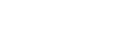 Grip logo