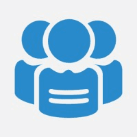GroupDocs logo