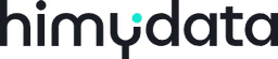 Himydata logo