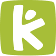 HOOP logo