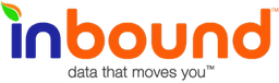 inBound logo