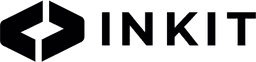 Inkit logo