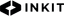 Inkit logo