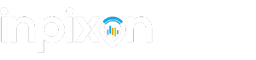 Inpixon Mapping logo