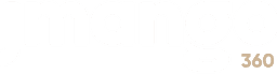 JMANGO360 logo