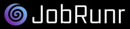 JobRunr logo
