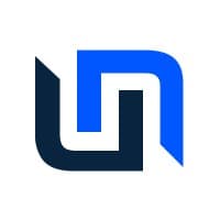 Junica logo