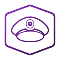 Henric.ai logo