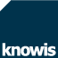 knowis logo