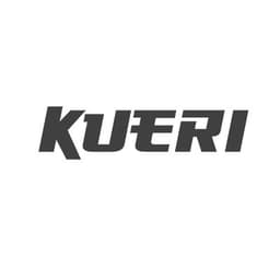 Kueri logo