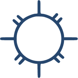 Kwatee Agile Deployment logo