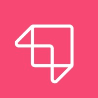 Launchable logo