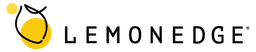 LemonEdge logo