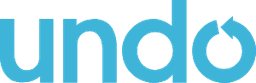 LiveRecorder logo