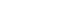 m-Power logo