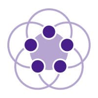 MESG logo