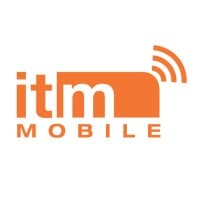 MINT Manager logo