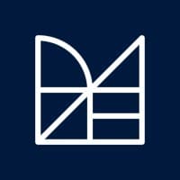 Moderne logo