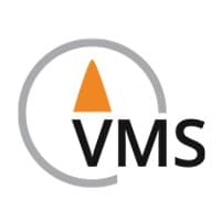MOZART logo