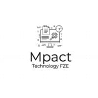 My Personal Programmer logo