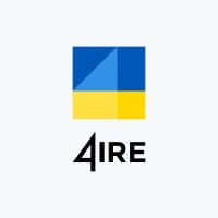 NEObank software logo