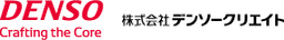 Next Design logo