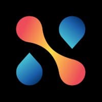 Nimble Enterprise logo