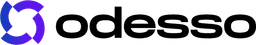 Odesso logo