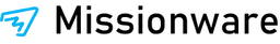 ODOS logo