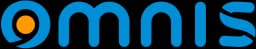Omnis Studio logo
