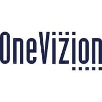 OneVizion logo