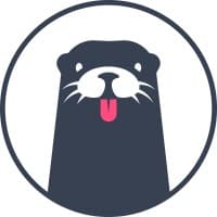 Opsly logo