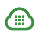 PHLO logo