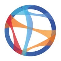 PITSS.CON logo