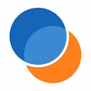 Profound.js logo