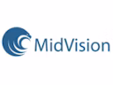RapidDeploy logo