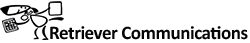 Retriever Mobility Platform logo