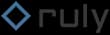 Ruly logo
