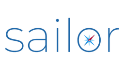 Sailorcloud logo