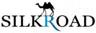 SILKROAD ALM logo