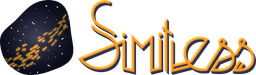 Simitless logo