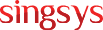 Singsys logo