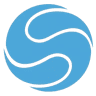 SkyTap Cloud logo