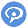 Smart Automation Platform logo